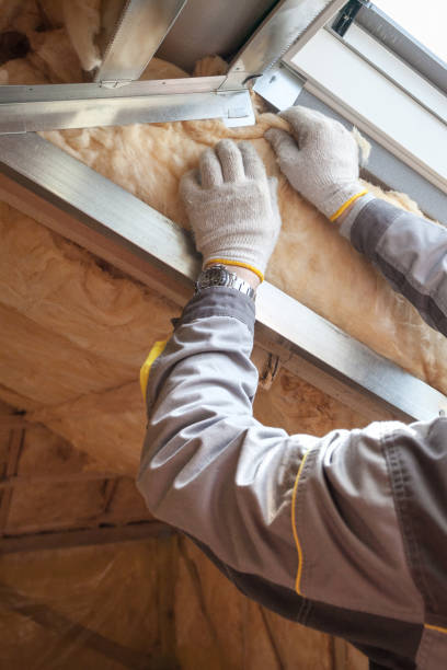 Best Best Insulation Companies  in Elkhart, IN