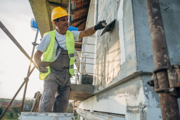  Elkhart, IN Insulation Contractor Pros